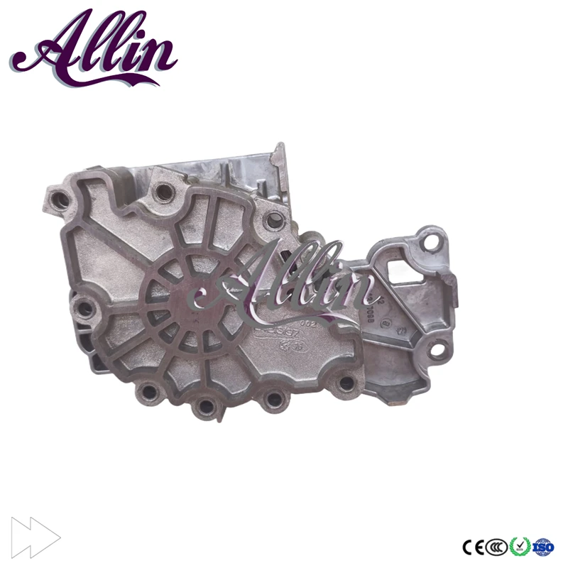 

4T65E Oil Pump