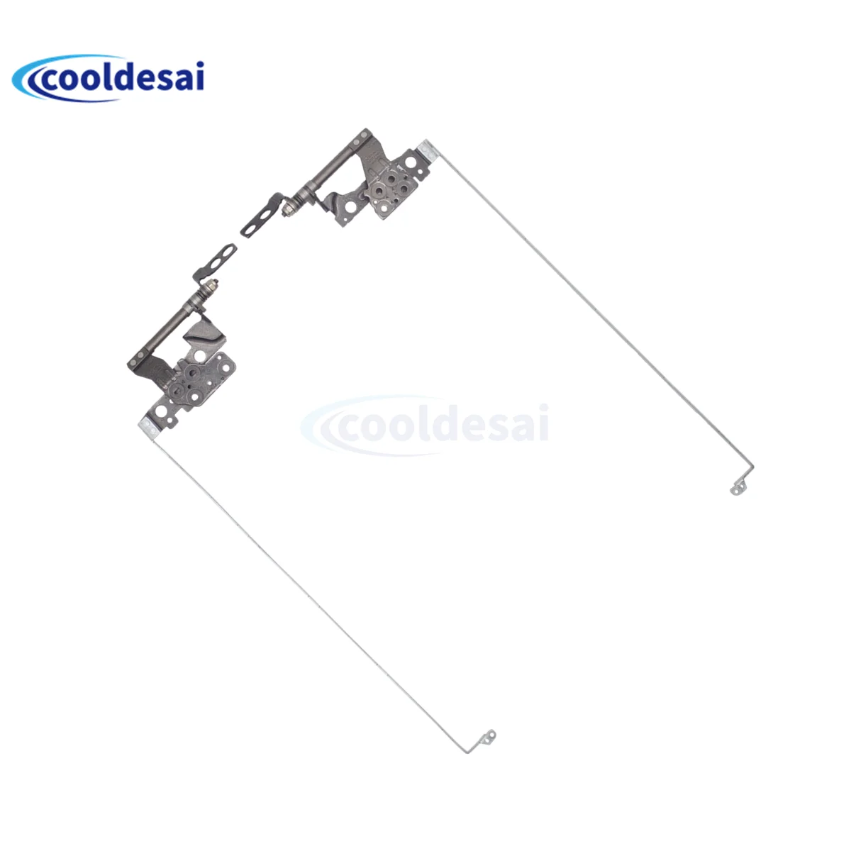 Original New Laptop…