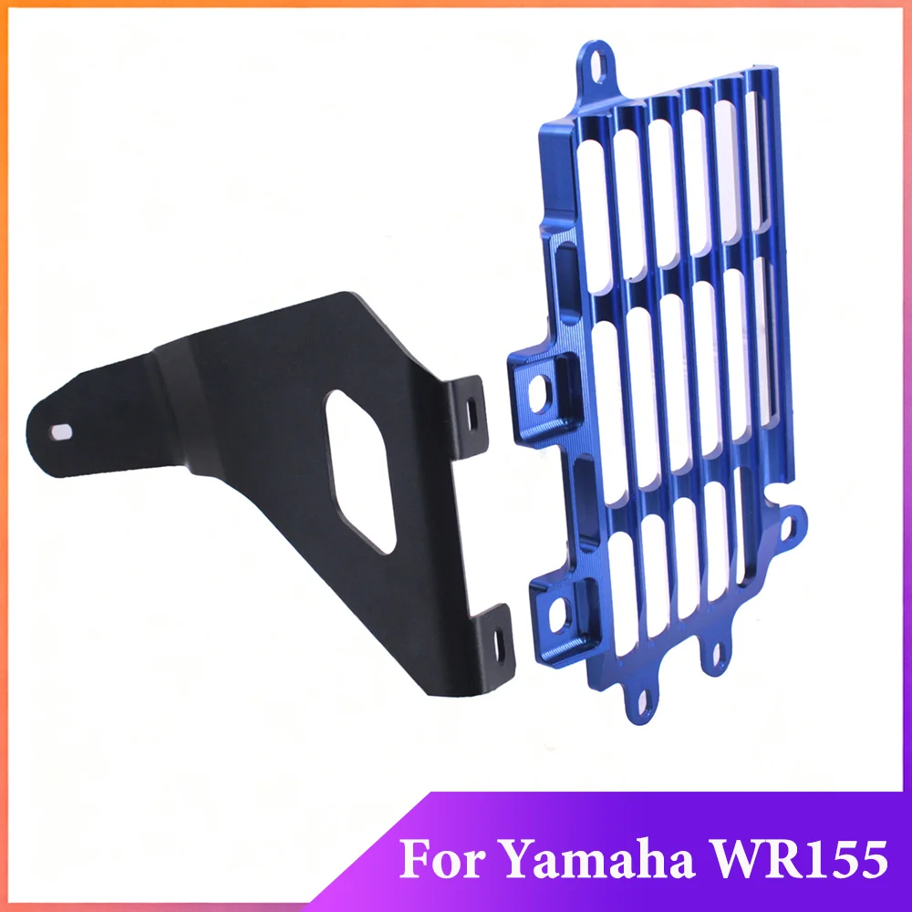 x-t-protezione-griglia-radiatore-moto-per-yamaha-wr155-wr-155