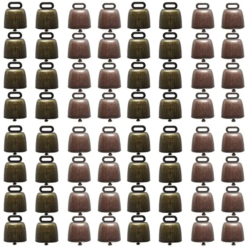 【essential-para-viajes】64-campanas-de-cobre-para-ganado-vacas-caballos-ovejas-pequenas-campanas-de-laton-para-ganado-cabras-granjas-campanas-de-largo-alcance-para-caballos