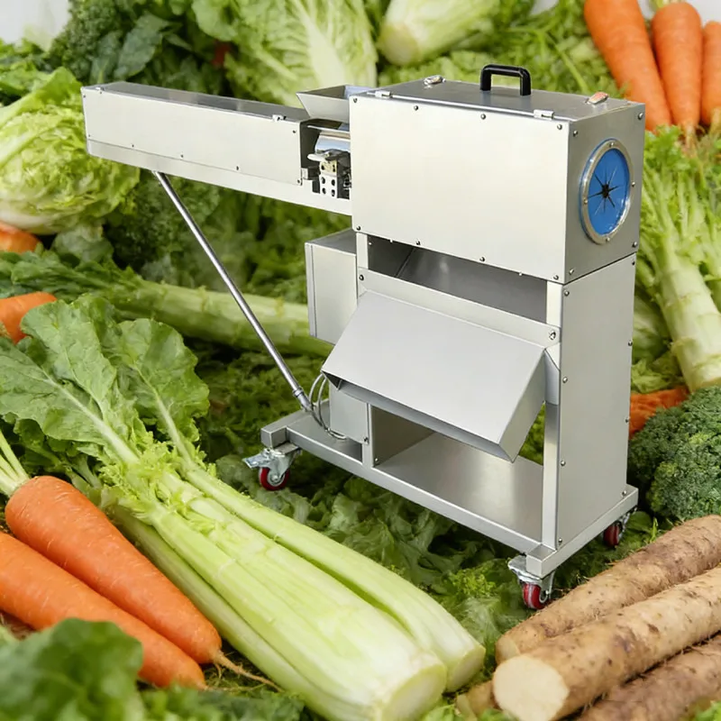 Cafeteria Catering …