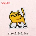 PE16908CT
