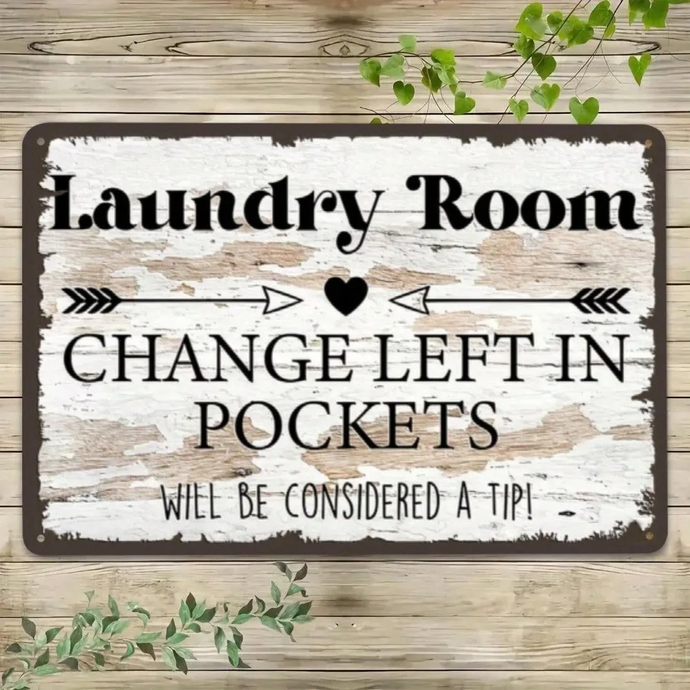 Farmhouse Apple Sto…