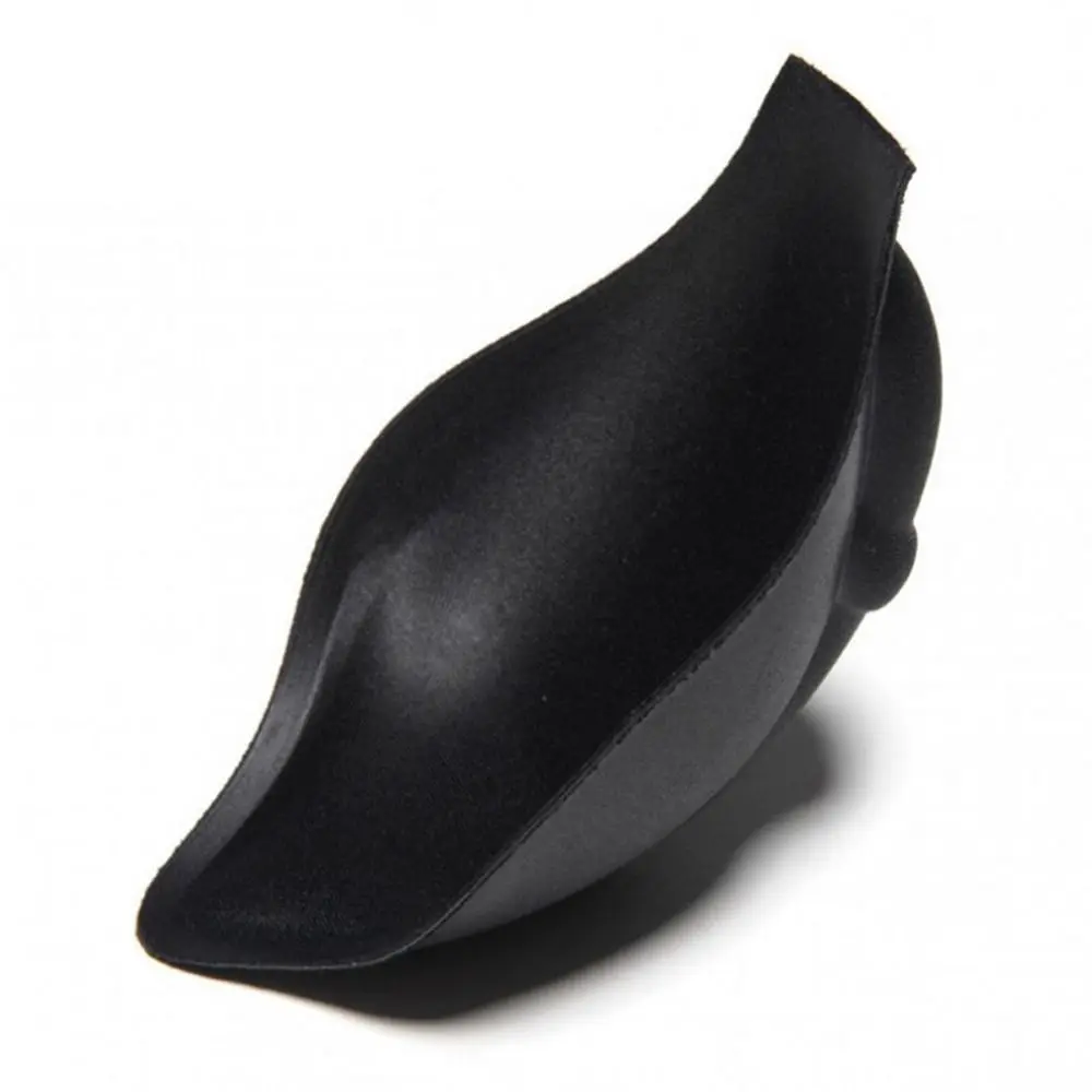 

Soft Sponge Swim Protective Pad Men Underwear Coasters Swim Trunk Sponge Coasters Underpants Sponge Mats Men 3d Sponge Coasters