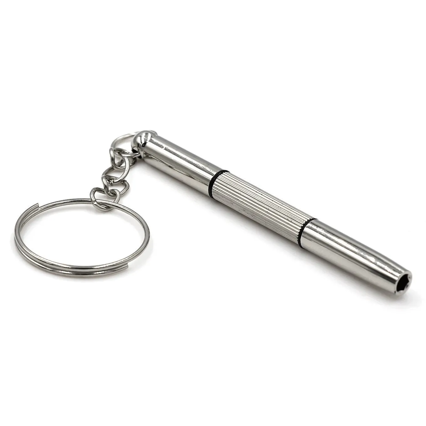 5 pçs óculos triplo chave de fenda multifuncional modelos b triplo pequeno mudança cone óculos acessórios