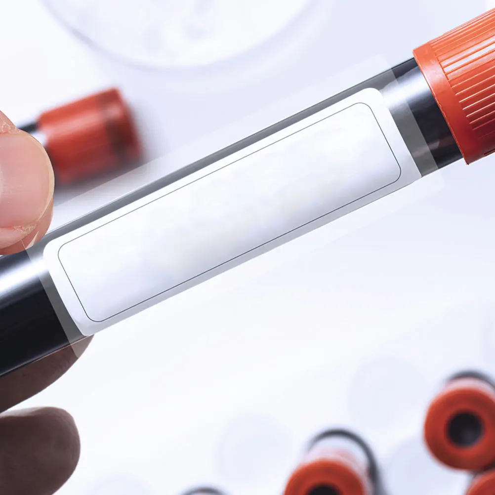 

Прозрачные защитные пленки для библиотечных книг, водонепроницаемые щитки со штрих-кодом, устойчивый к пятнам, устойчивый к царапинам материал из ПВХ