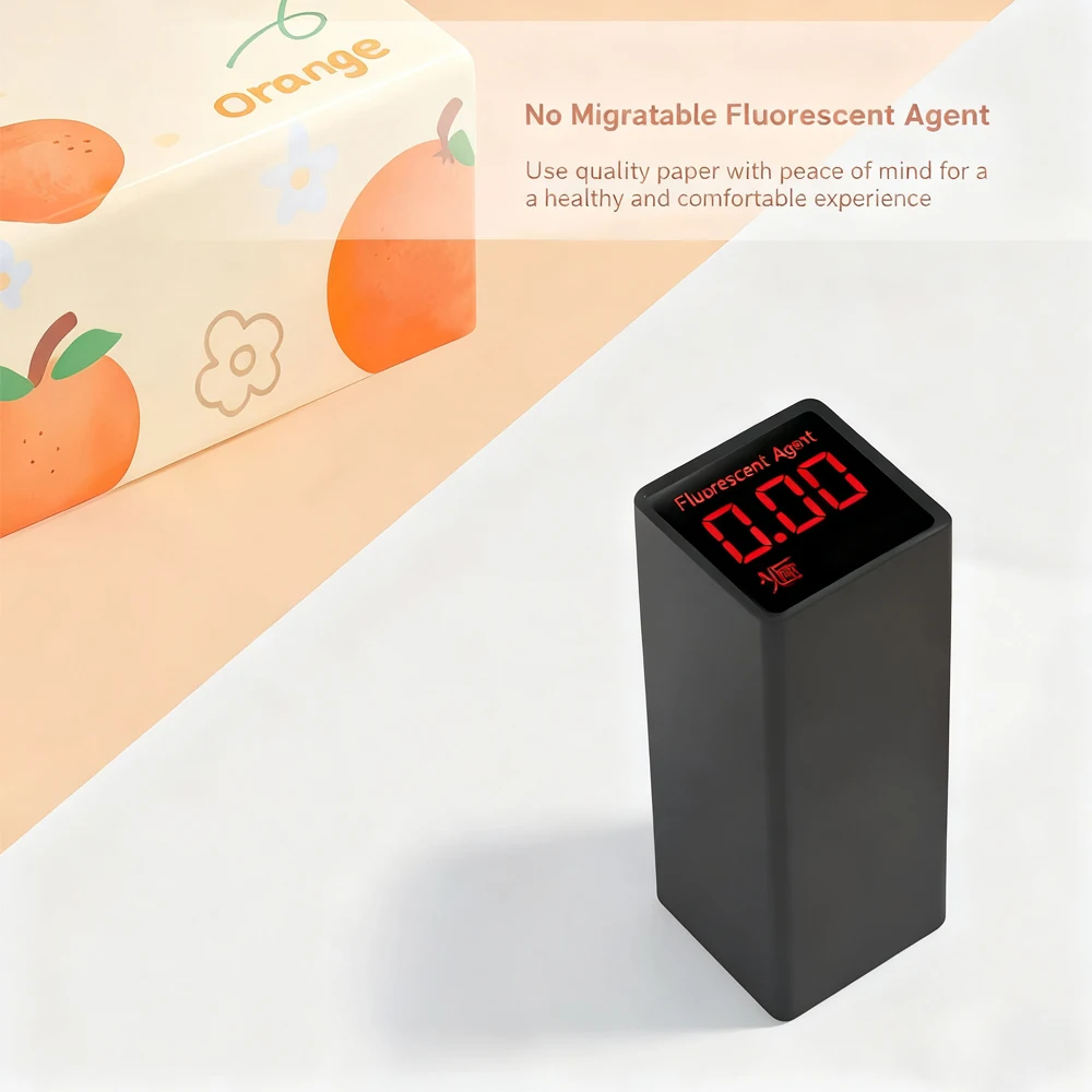 Thumbnail 4 - #27 Compare Paper Towels Before You Buy