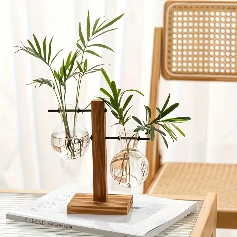 Thumbnail 4 - #25 Cheap Vases Worth Buying