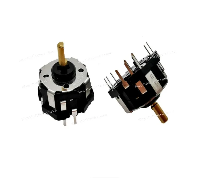 RKJXT1E12001 – Integrated Circuits, Electronic Component, IC Chip in Original Package
