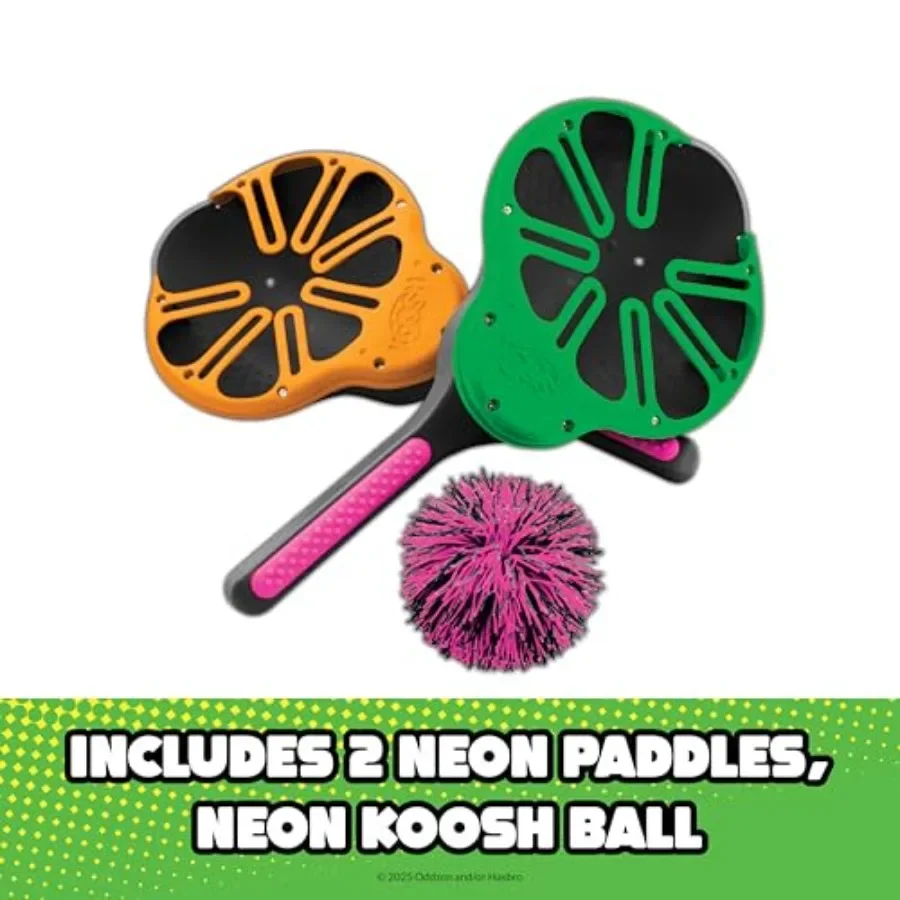 Brinquedos infantis ao ar livre, brinquedos de praia, brincam como lacrosse, jogos infantis, jogos ao ar livre para adultos e família, bola incluída, jogo ao ar livre