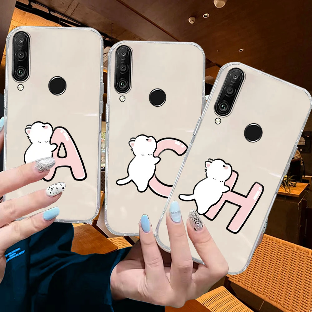 Phone Case For Huaw…