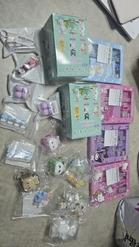 구매후기