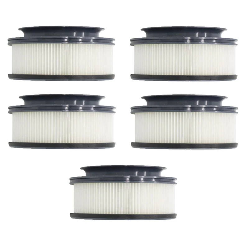 

Hepa фильтр для робота-пылесоса Rowenta ZR009008, Сменные аксессуары