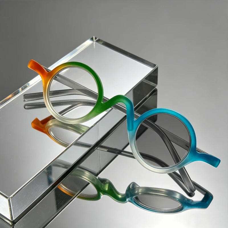 Oculos-fotocromaticos-de-moda-para-exterior-masculino-e-feminino-armacoes-redondas-vintage-elegantes-com-lentes-que-mudam-de-cor