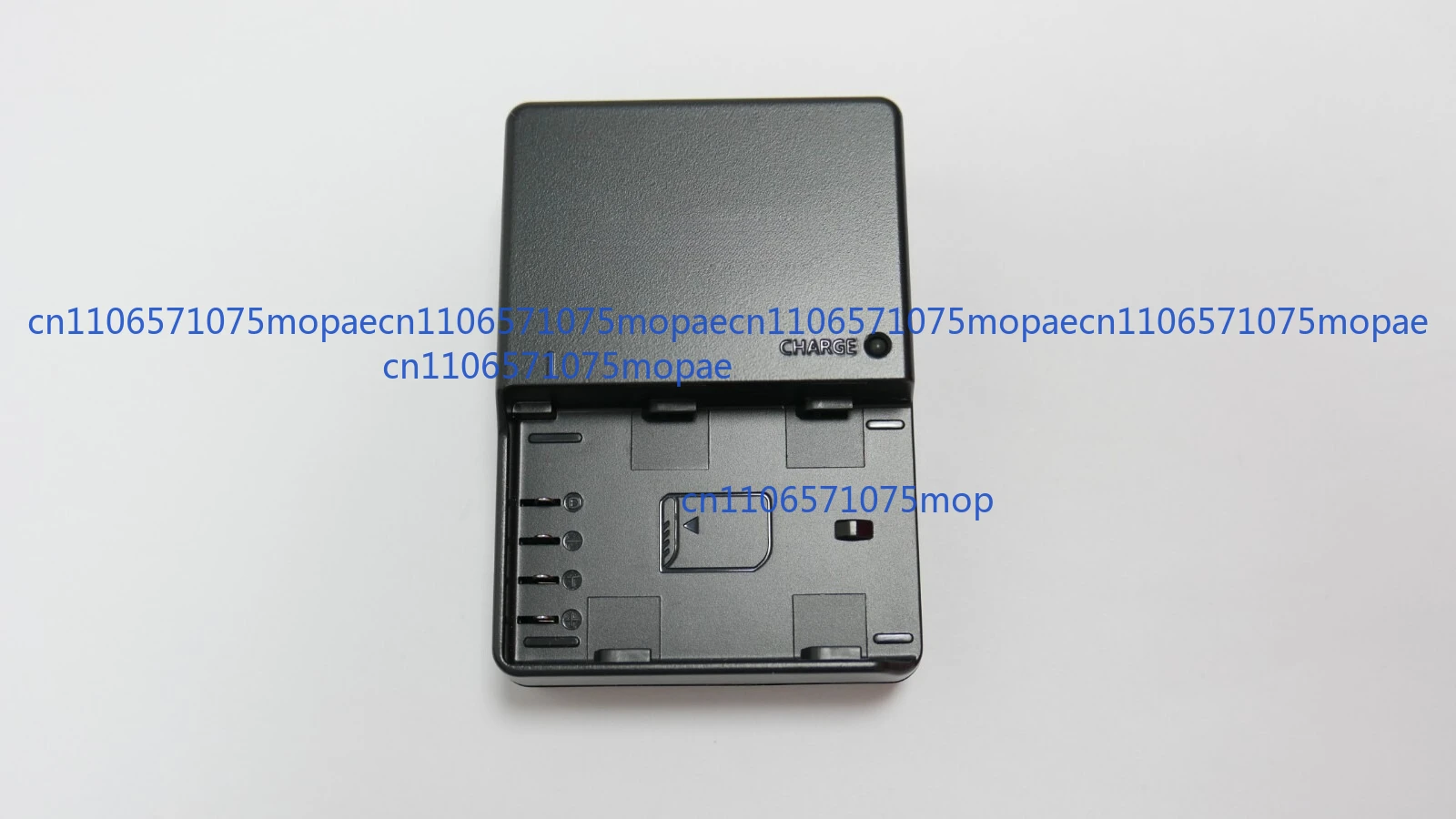 For Panasonic Batte… - image