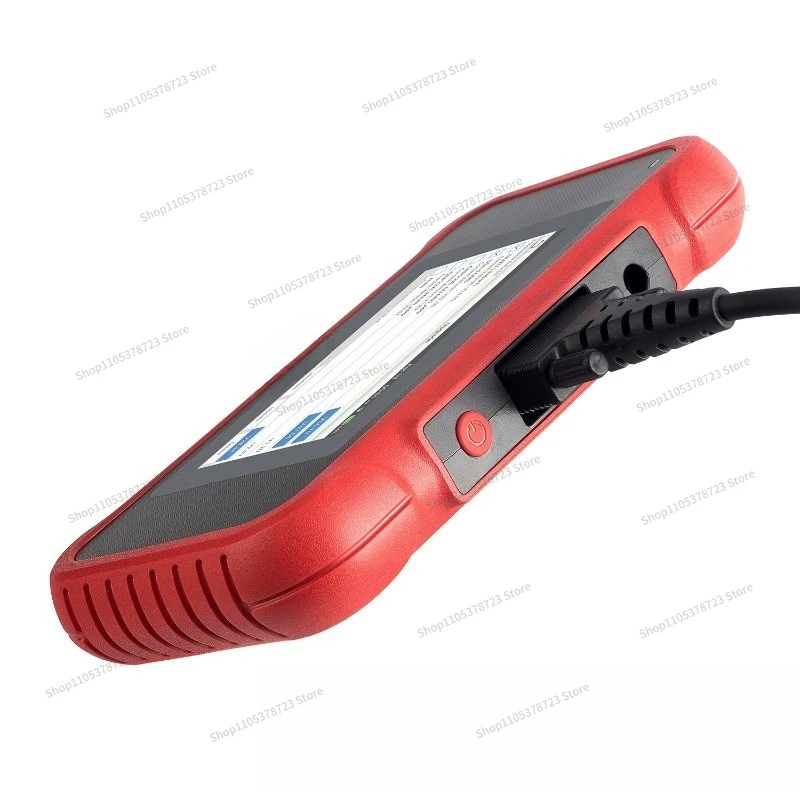 For Car Fault Diagnosis Instrument Car Detector