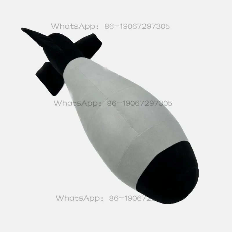 tela-de-lana-afelpada-con-forro-de-algodon-puro-y-almohada-creativa-especial-para-abrazar