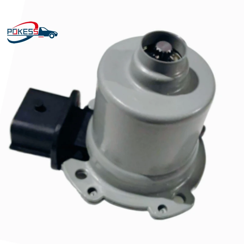 

AE8P7C604-AC AE8Z7C604A Привод сцепления автоматической коробки передач для Ford Fiesta Focus SE1.6L 2.0L 2011-2017 гг.