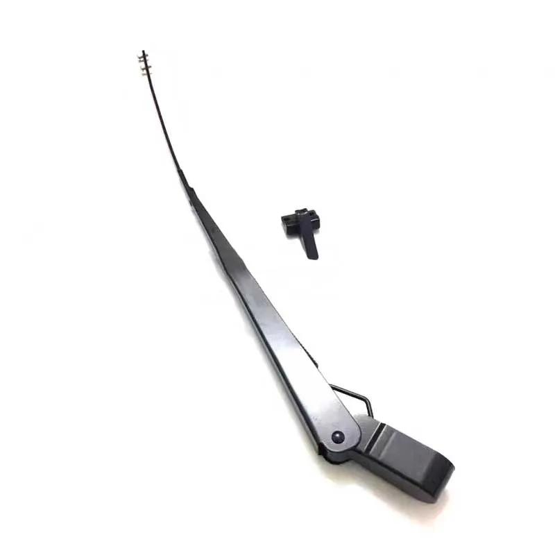 

Excavator accessories for SUMITOMO SH120/200/240-A3 wiper motor wiper arm