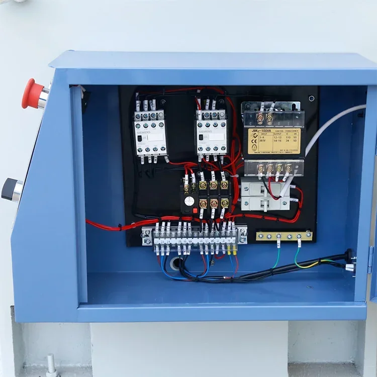 sSS For Surface Grinding Machine CNC Surface Grinding Machine Surface Grinding Machine Mj7115