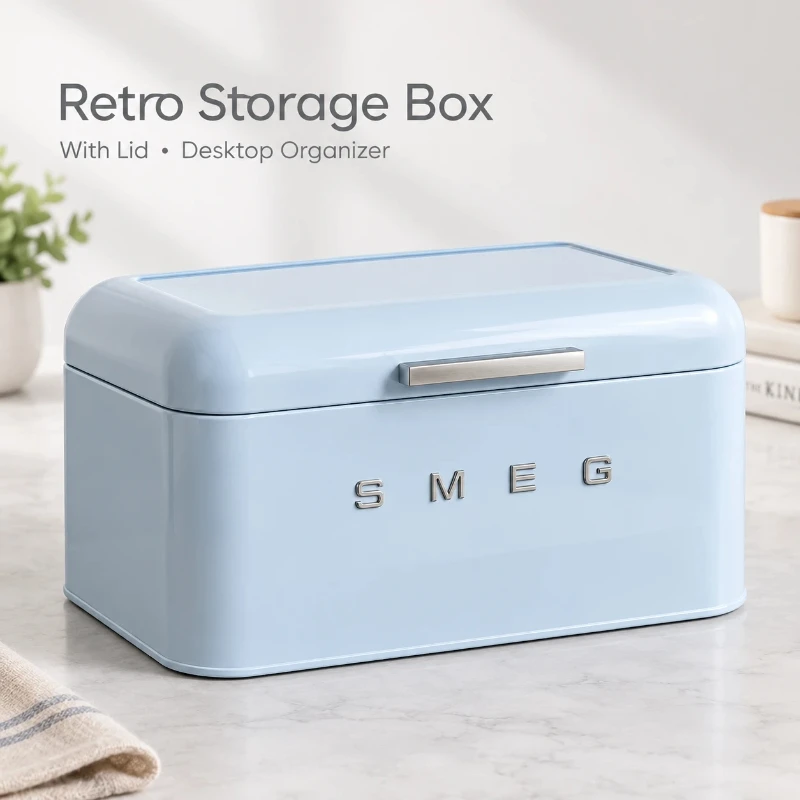 scatola-portaoggetti-in-stile-retro-con-coperchio-organizer-estetico-da-scrivania-per-cosmetici-chiavi-ingresso-bancone-organizer-per-la-casa