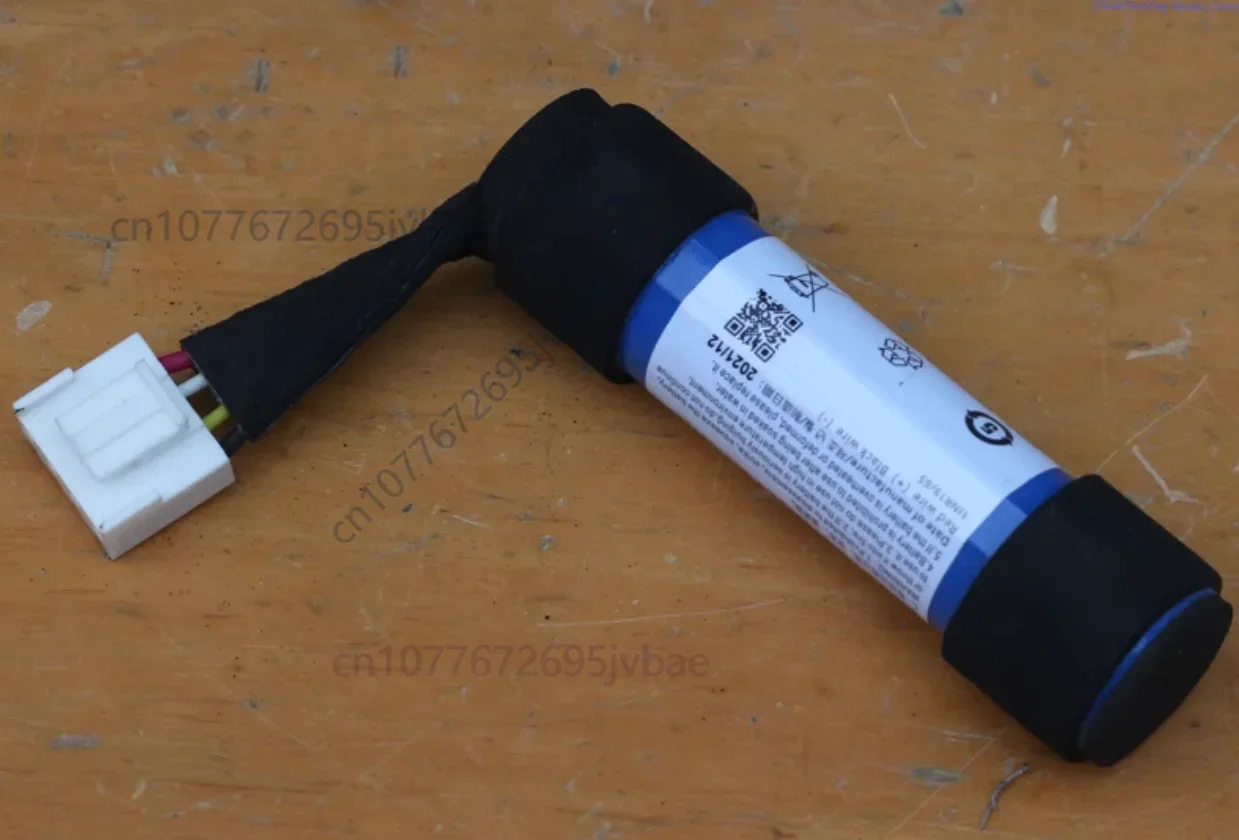 ALLCCX 3.653V 3250mAh Speaker Battery ICA077NA for Harman/Kardon Onyx Studio 8 +TOOL