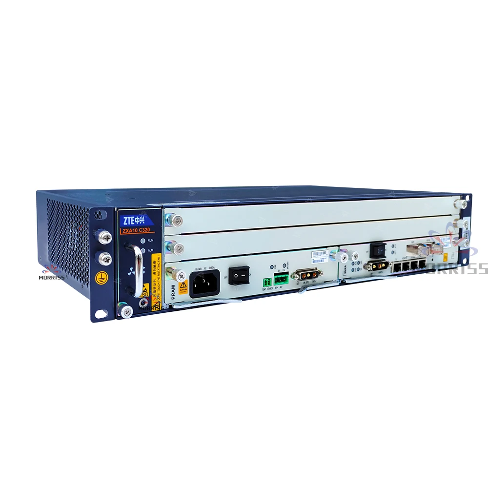 Zte Zxa10 C320 Olt 8 Port Gtgo Etgo Board Gpon Olt Zte C320 C300 C600 Zte Series Olt