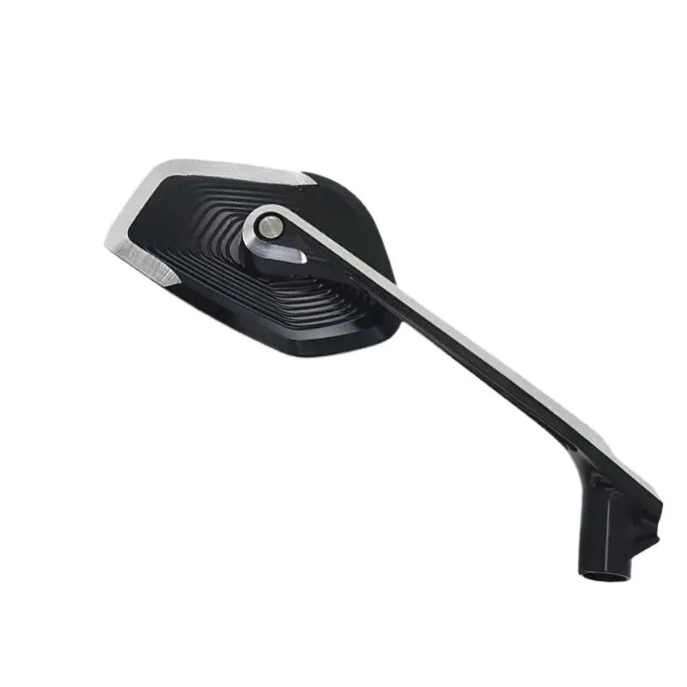 For BMW R1250GS ADV Waterbird F750 850GS F900 Motorcycle Accessories Rearview Reverse Mirror Parts Genuine