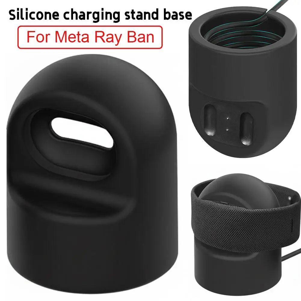 Silicone Charging S… - image