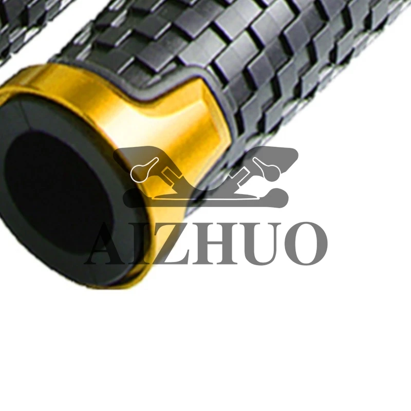 

Для YAMAHA DT125RE DT 125RE DT 125 RE 2004 2005 2006 2007 мотоциклетные тормозные рычаги сцепления, ручки руля, ручки