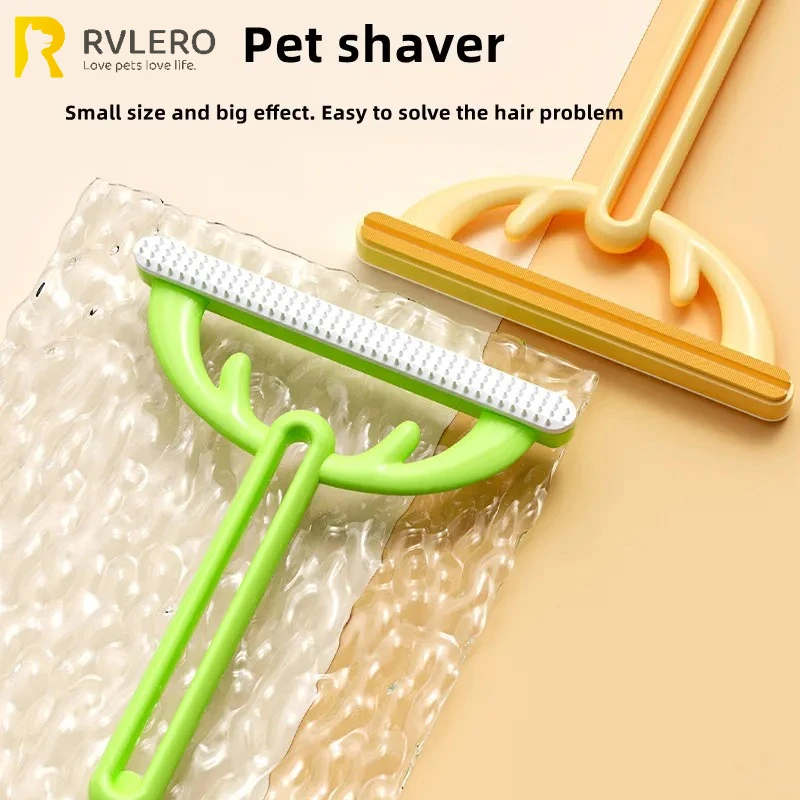 Pet Hair Removes Lint Remover Für Kleidung Katze Hund Entfernung Kleidung Rasierer Stoff Pinsel Wolle Roller Lint Remover Flusen Pellet