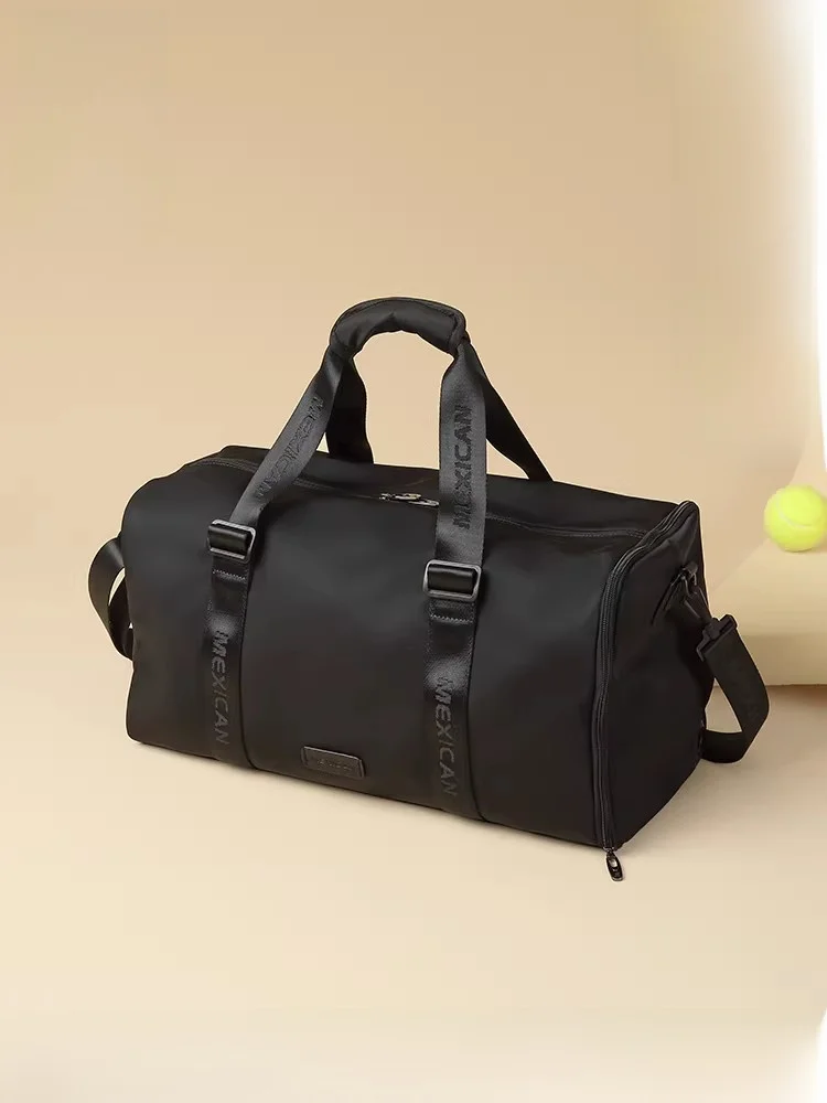 borsa-fitness-grande-capacita-per-uomo-impermeabile-da-viaggio-per-nuoto-con-scomparto-separato-per-asciutto-e-bagnato-borsa-sportiva-marca-messicana