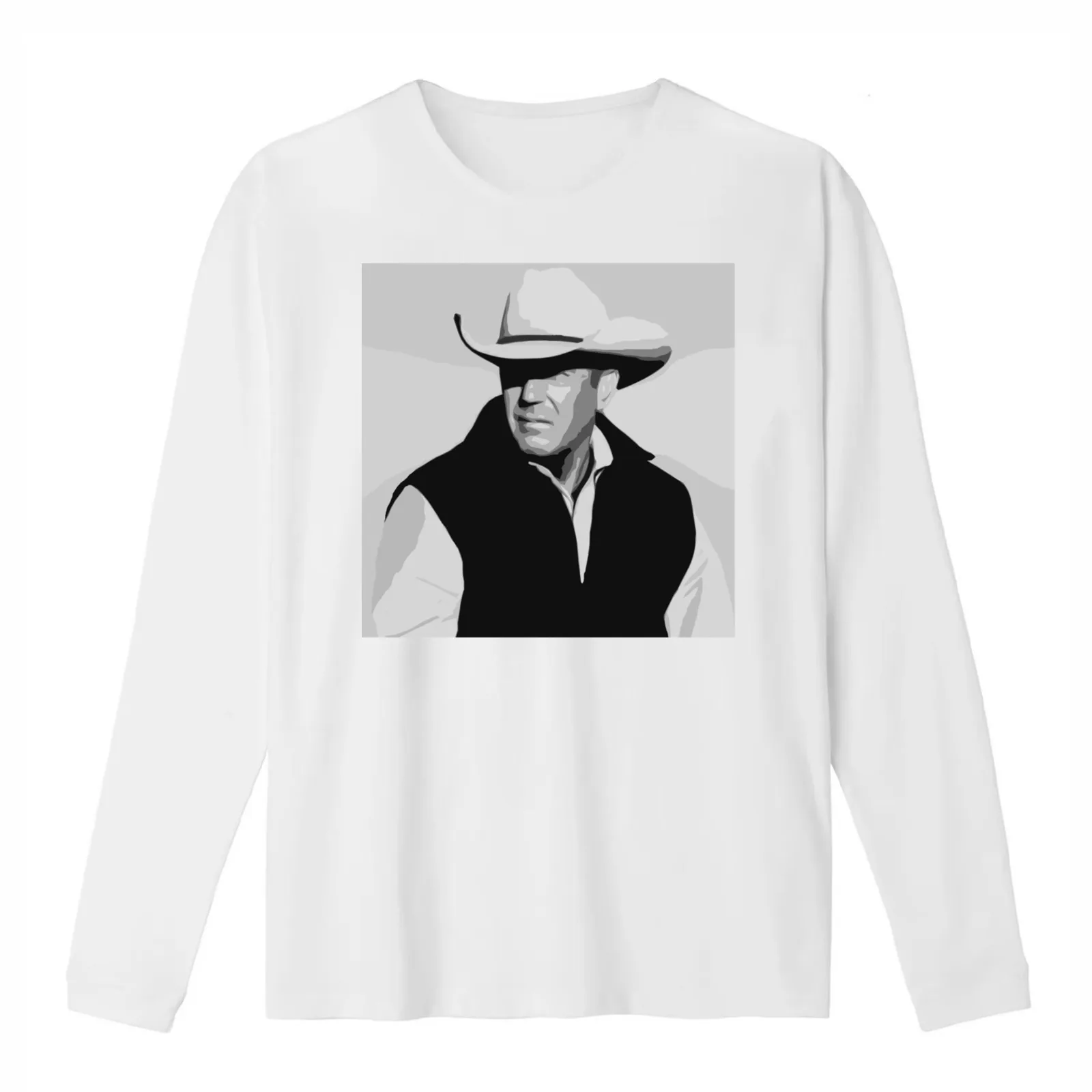 Copy of Bewitching lover T-Shirt Summer Casual Cotton Tee Oversized Streetwear Tops Vintage Graphic Print Unisex Men Women