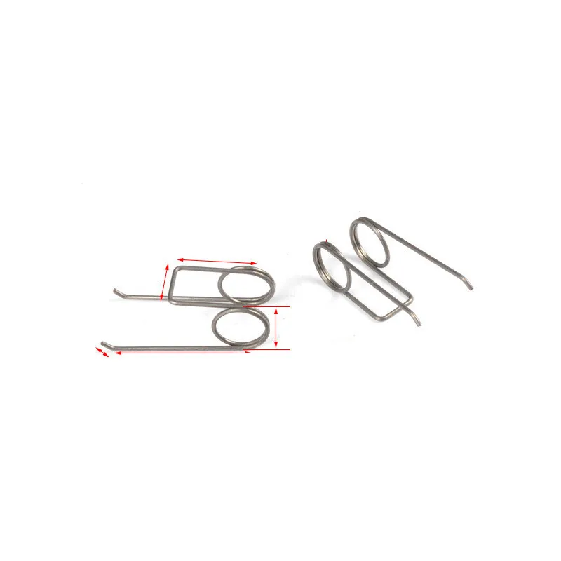 3PCS Wire 0.9Mm Od … - image