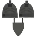 three-piece-tBK