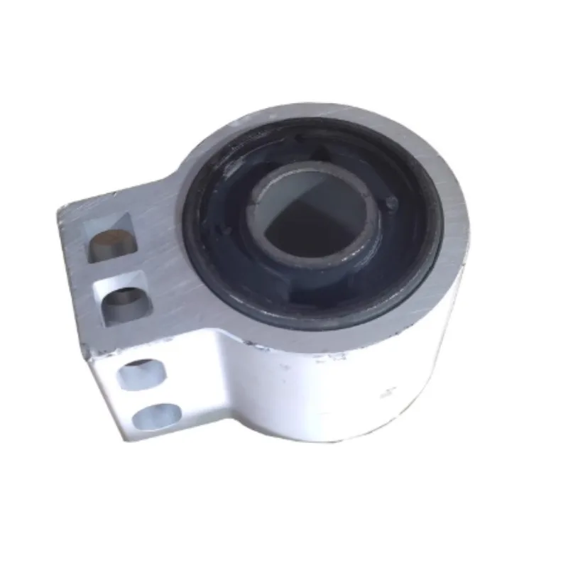 Lower Control Arm Large Rubber Bushing for Geely Borui GE Automobile Part Brand New