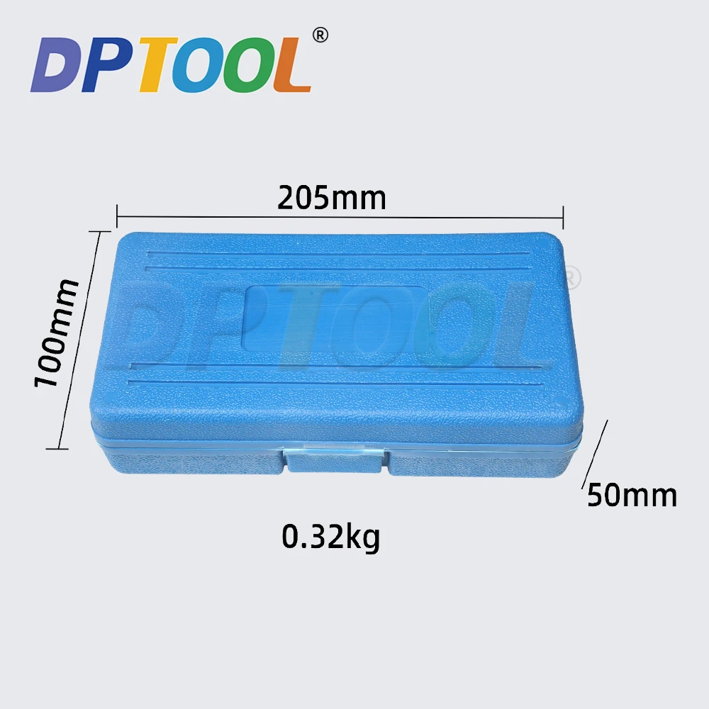 Fuel injector Rail Seal Ring Removal Installer Tool For Mercedes Benz M133 M139 M176 M177 M276 M278 Replace 278 589 01 15 03