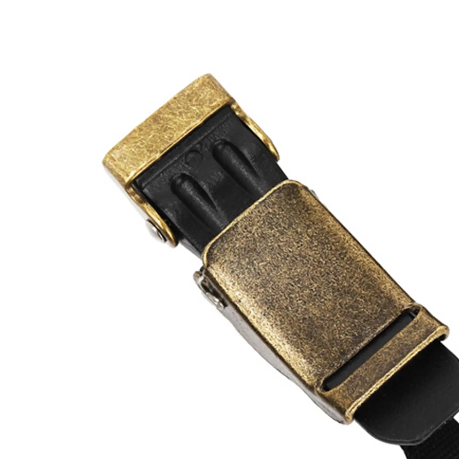 Motorbile Helmet Pull Buckle Adjustable Sturdy Speed Clip Convenient