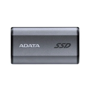10ベストセールスマイクロSSD -8
