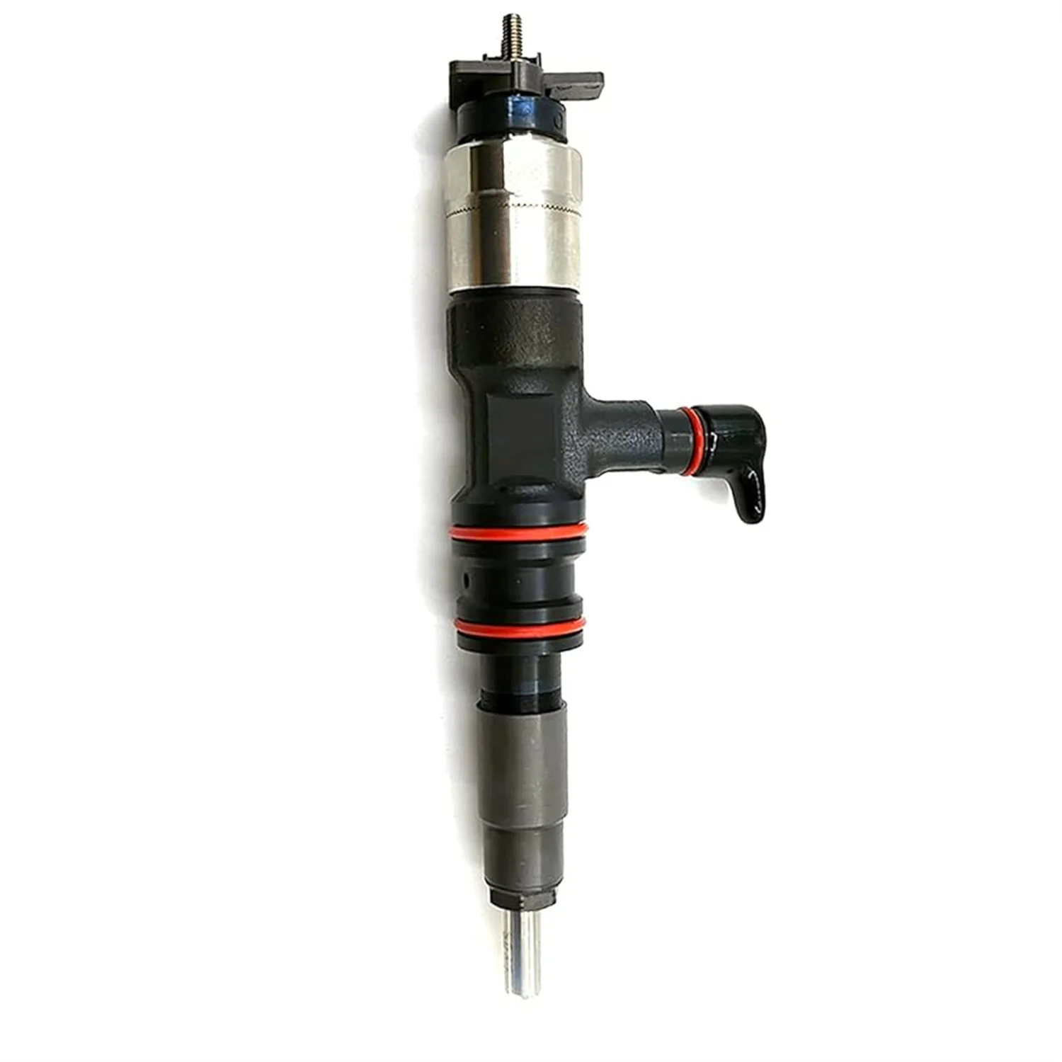 

Fuel Injector 295050-0640 33800-52700 for D4GA D6GA Engine