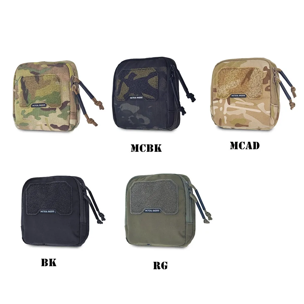 Outdoor Tactical Fo… - image