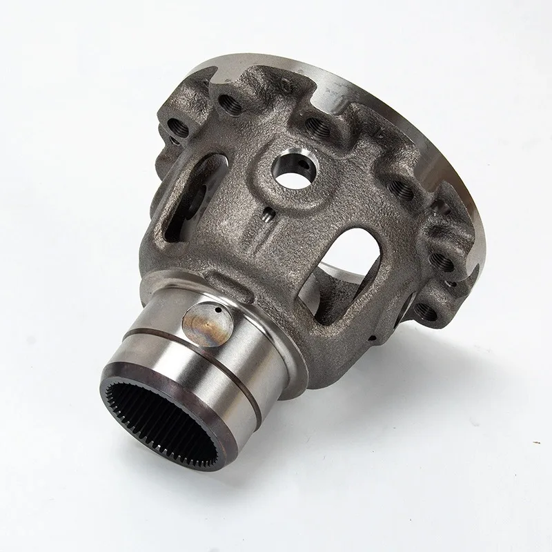 

45822-3B850 458223B850 Rear Differential Auto Transmission for KIA Sorento 2.4L for Hyundai Santa Fe 2.4L Grand Automobile Part