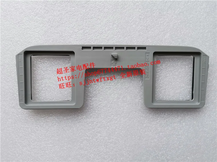 Imagem -03 - Tampa do Toalete Inteligente Placa da Liberação Conjunto do Parafuso Apropriado para Panasonic Dl-eh31jp-ws Dl-rg31jp-ws