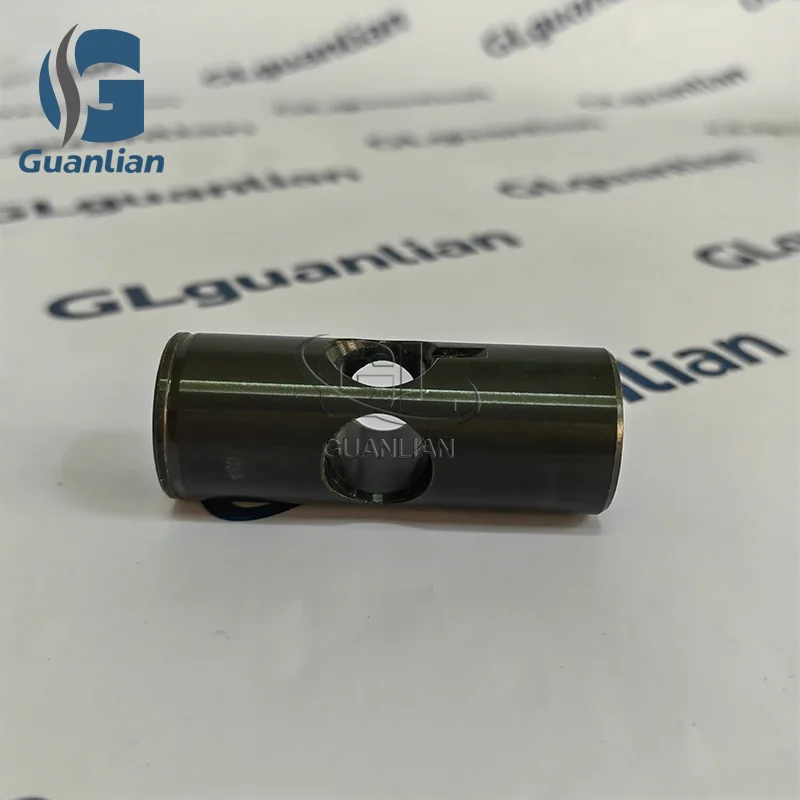 China made new VE Pump Piston 1 463 104 684 1463104684 for Iveco
