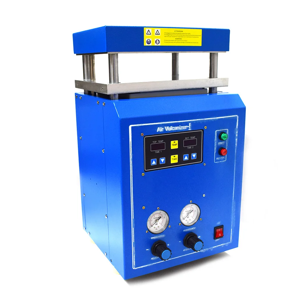 

Ювелирные инструменты, оборудование, вулканизированное оборудование, шины, ювелирные изделия, вулканизатор, машина для литья ювелирных изделий