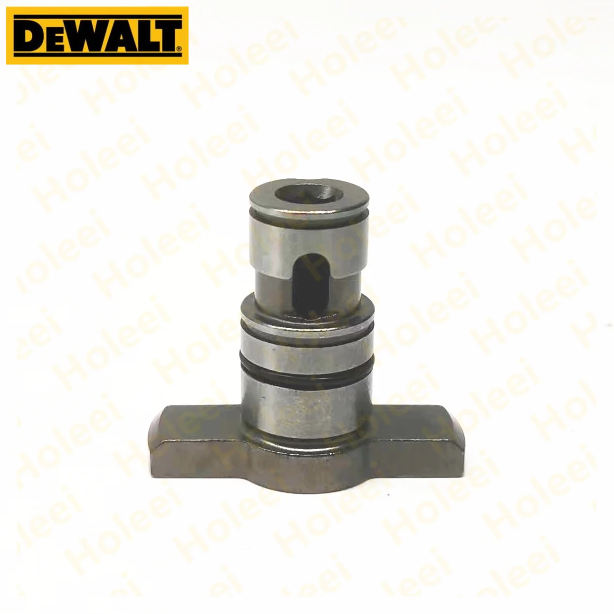 

Anvil Impact block for DEWALT DCF850 DCF850N NA102737