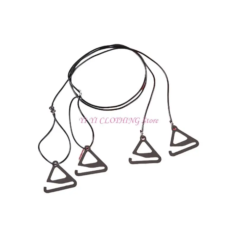 n5kf-прозрачные-тонкие-ремни-для-бюстгальте