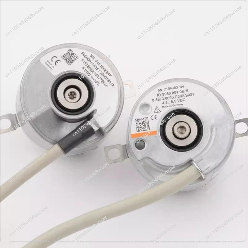 For Elevator Encoder ID99500010875/99500010877 ID99500011585