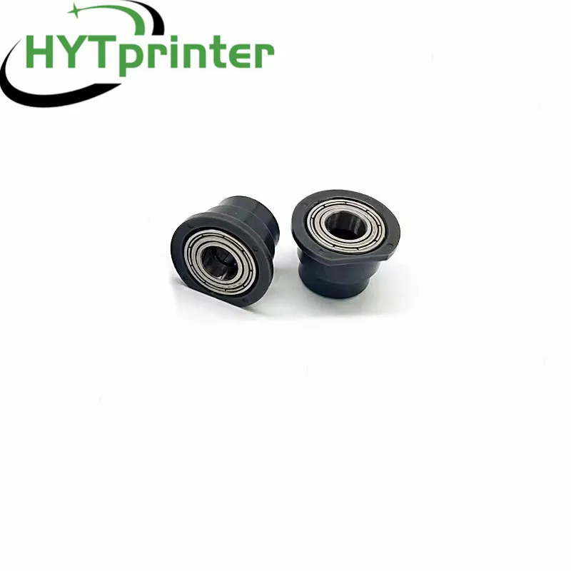 

B065-3069 B 0653069 Втулка разработчика для Ricoh AF1075 AF2051 AF1060 AF2060 AF2075 AP900 MP7500 MP5500 MP6500 Aficio 1075