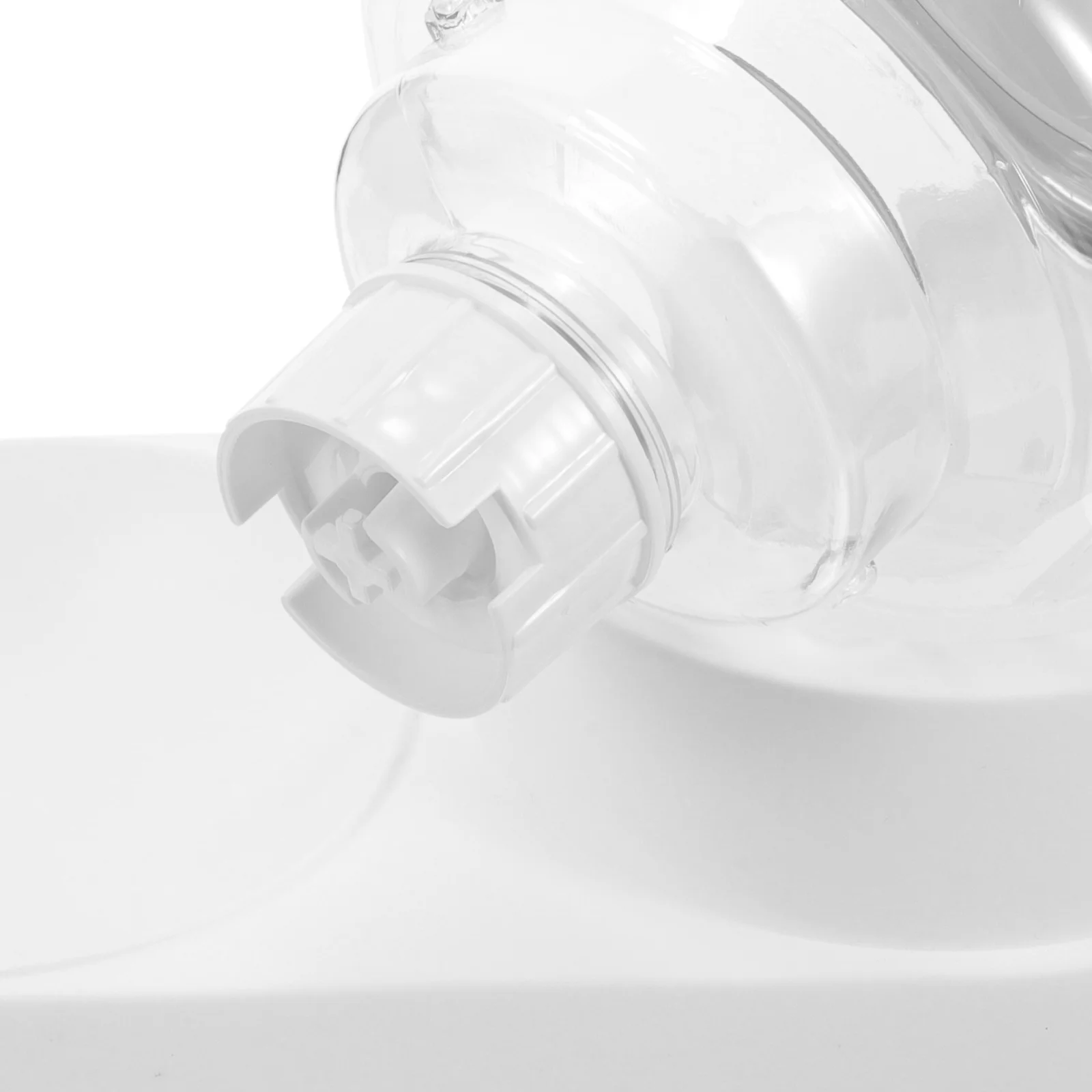 

Automatic Pet Water Dispenser For Cats Dogs Lightweight Durable Feeder Bowl Easy Clean Detachable Pet Water Fountain For Indoor